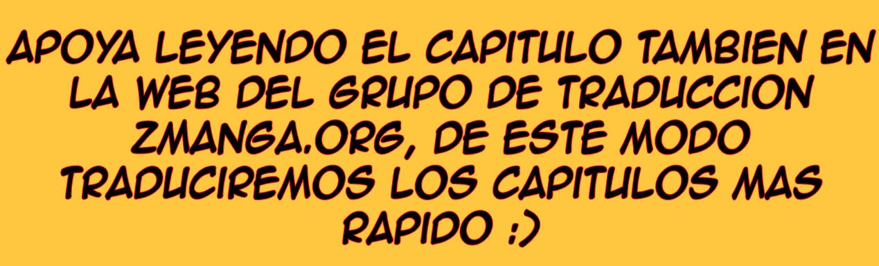 Star Martial God Technique Capitulo 254 página 2