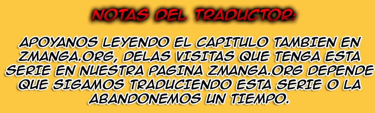 Star Martial God Technique Capitulo 301 página 2