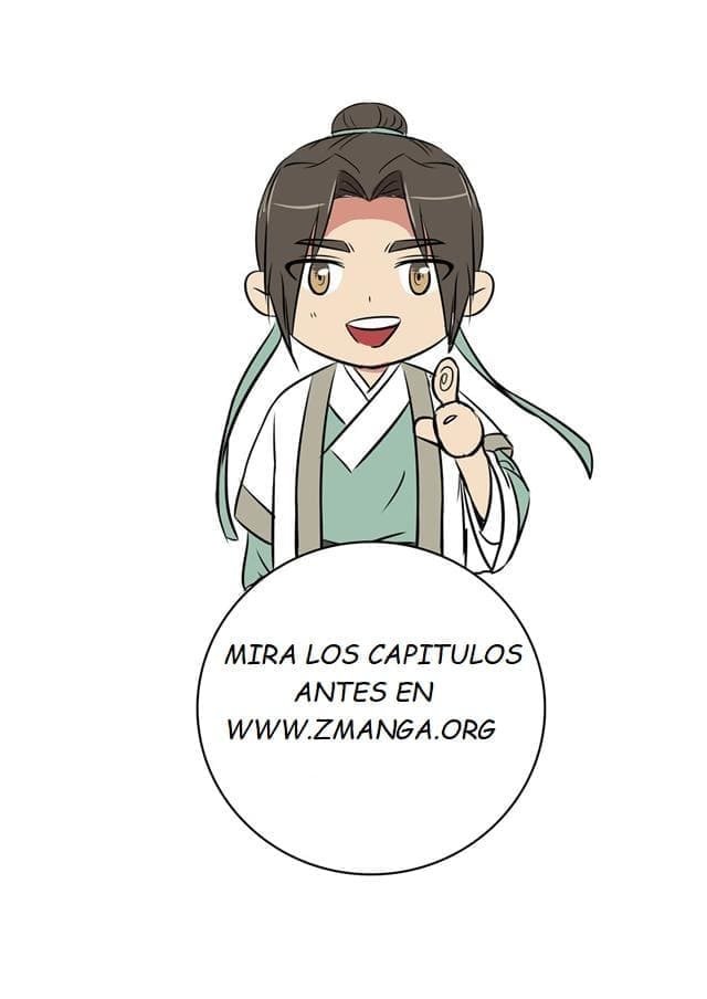 Star Martial God Technique Capitulo 310 página 12