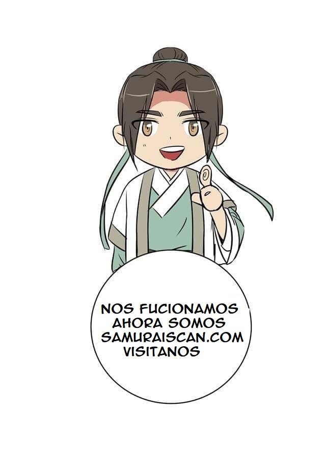 Star Martial God Technique Capitulo 311 página 11