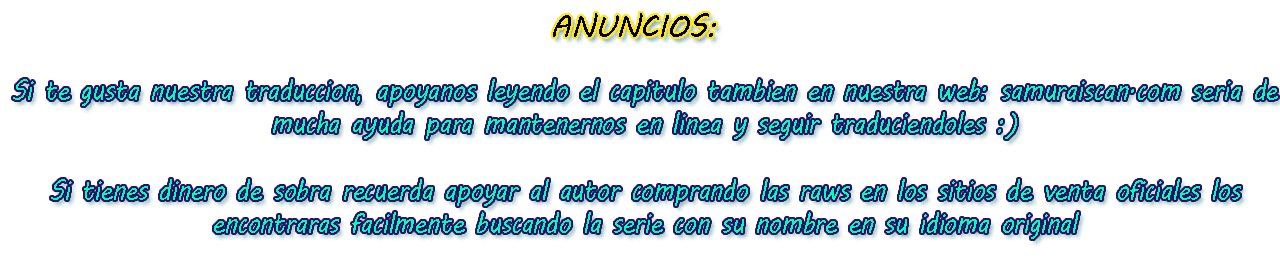 Star Martial God Technique Capitulo 312 página 2