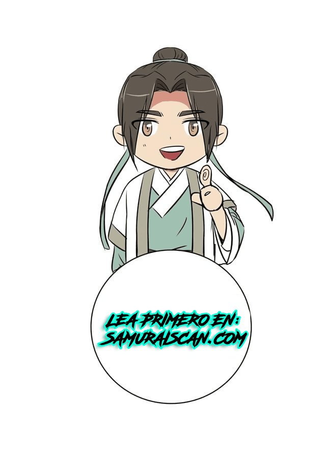 Star Martial God Technique Capitulo 314 página 12