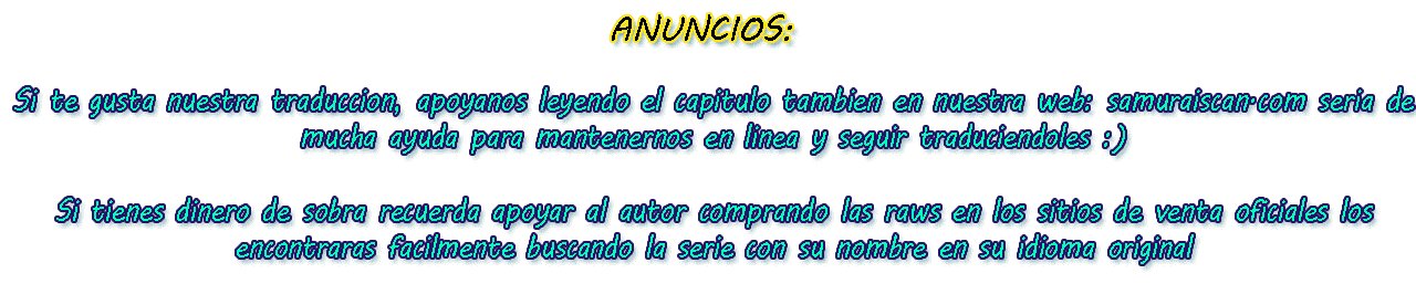 Star Martial God Technique Capitulo 314 página 2