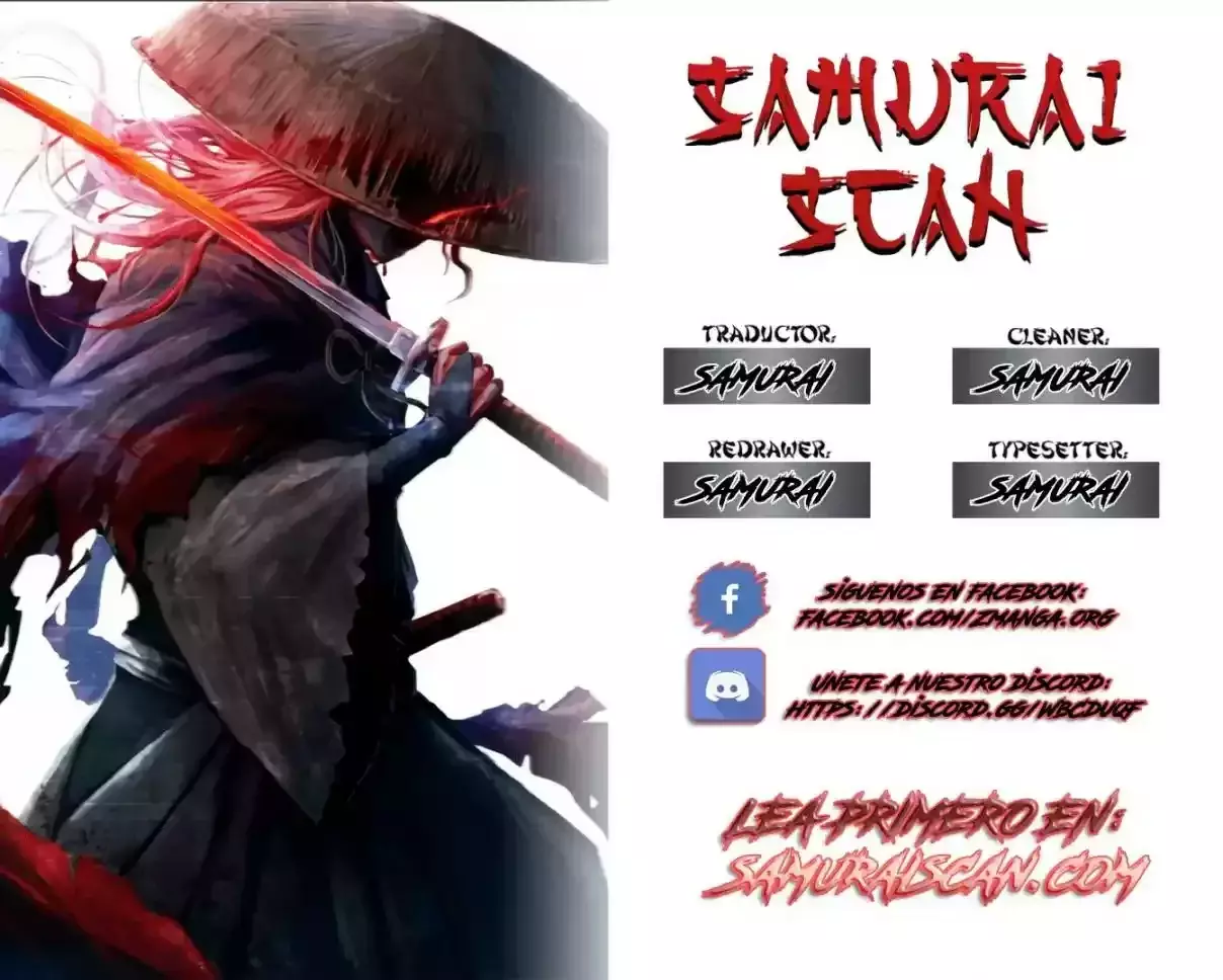 Star Martial God Technique Capitulo 351 página 12