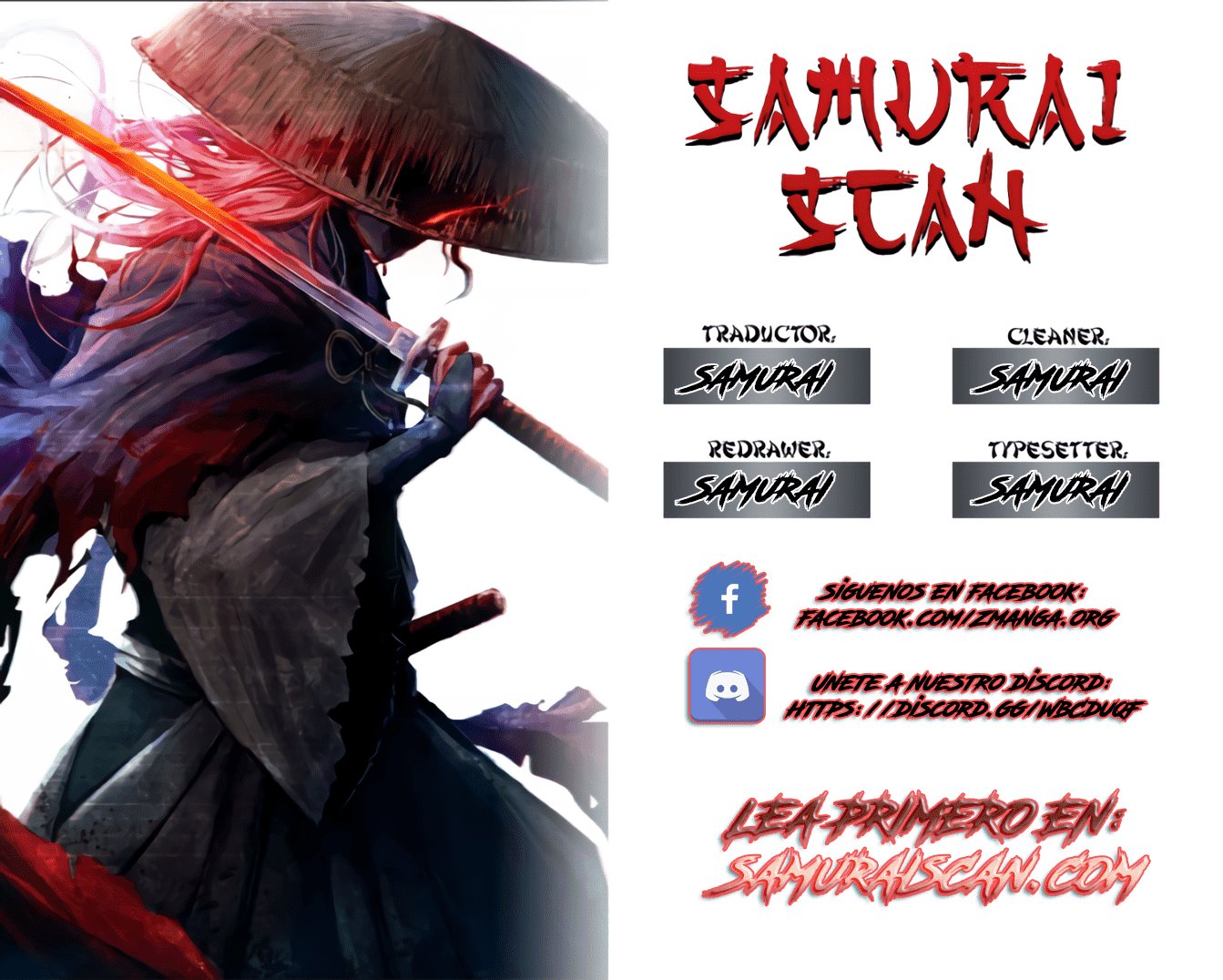 Star Martial God Technique Capitulo 359 página 2