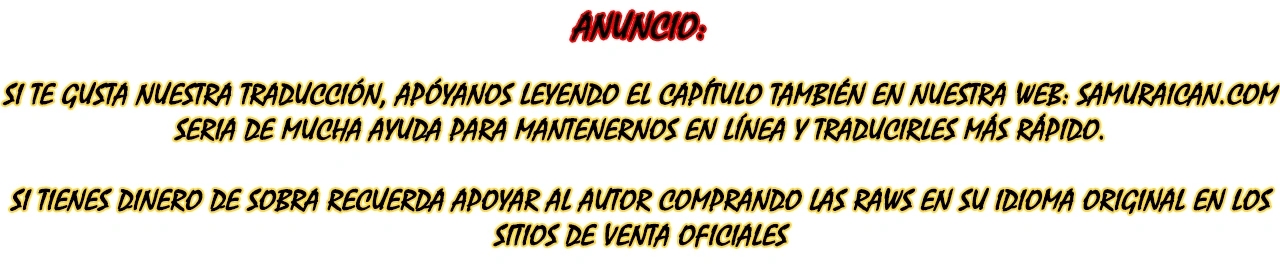 Star Martial God Technique Capitulo 466 página 2