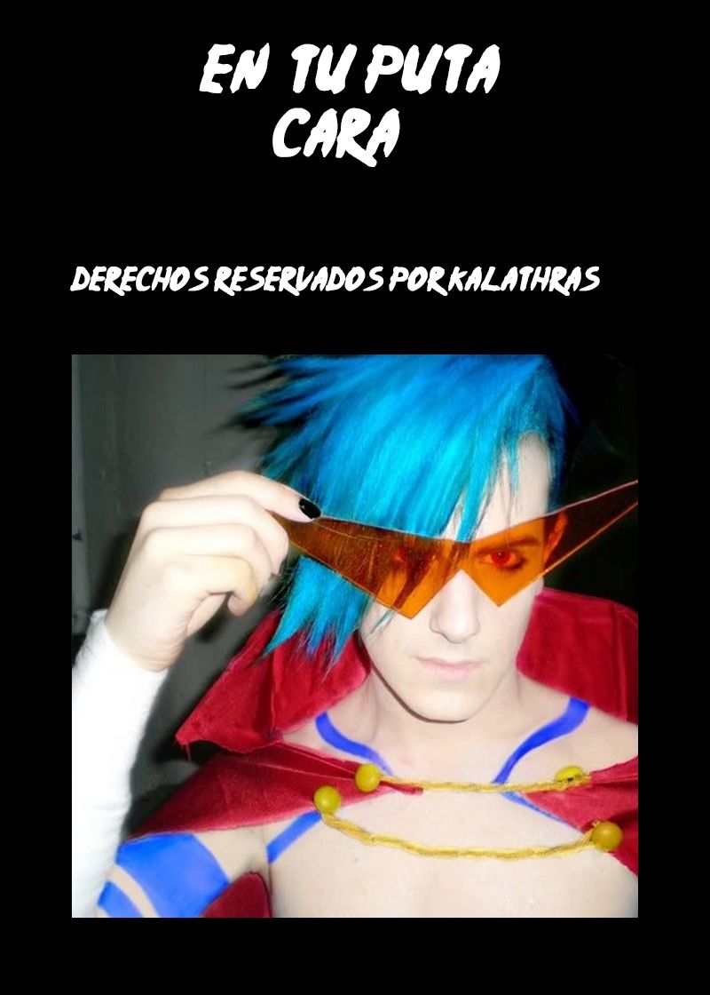 Star Martial God Technique Capitulo 49: Poderoso página 11
