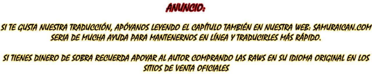 Star Martial God Technique Capitulo 502 página 2