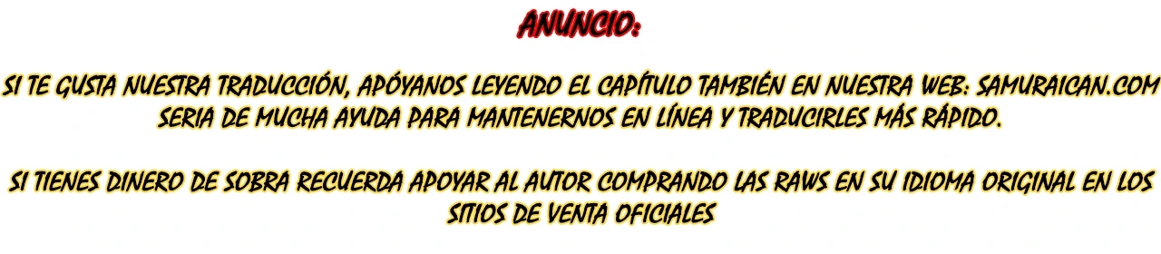 Star Martial God Technique Capitulo 621 página 11