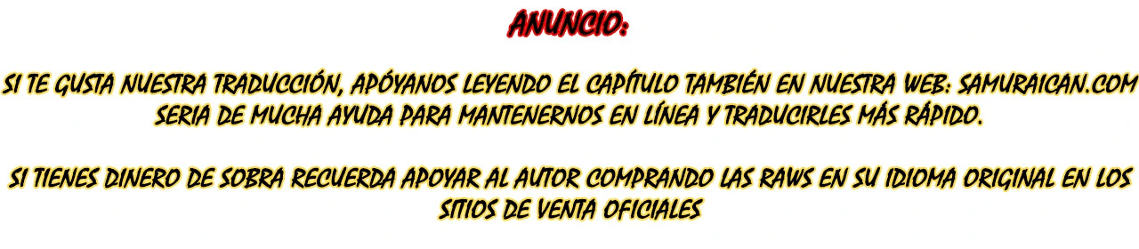 Star Martial God Technique Capitulo 628 página 2