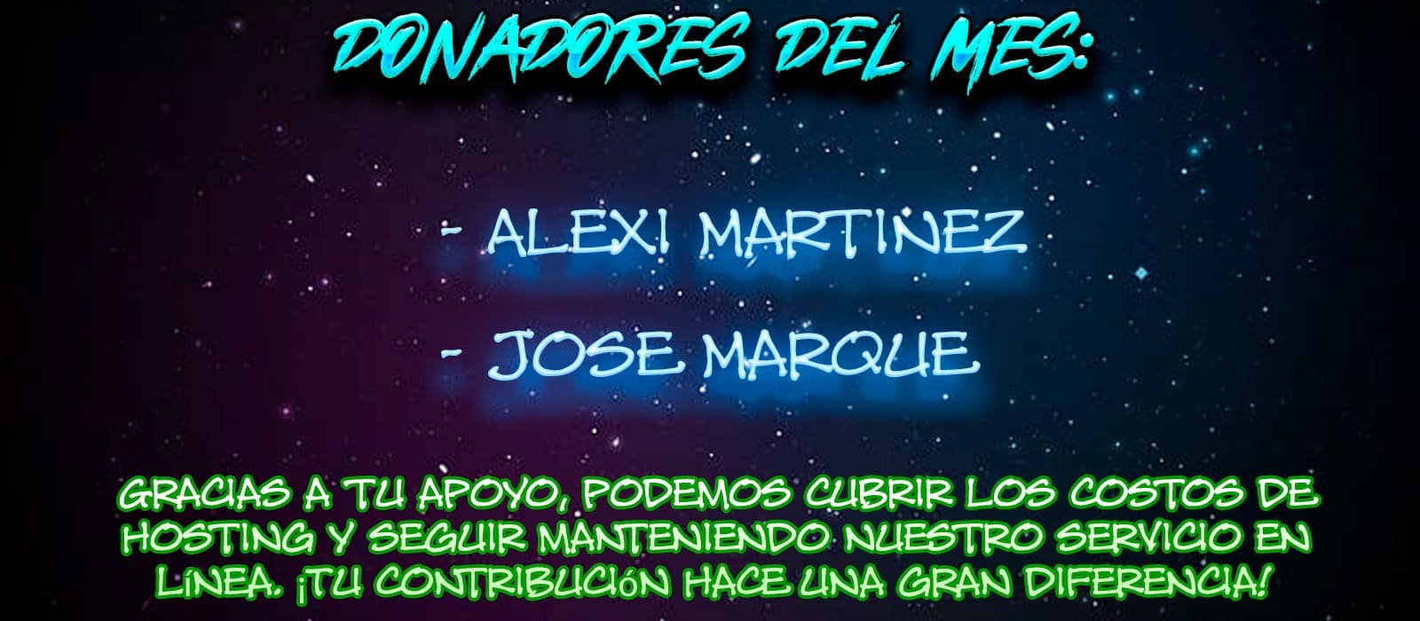 Star Martial God Technique Capitulo 689 página 15