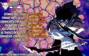 Star Martial God Technique Capitulo 737 página 11