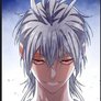 Star Martial God Technique Capitulo 802 página 6