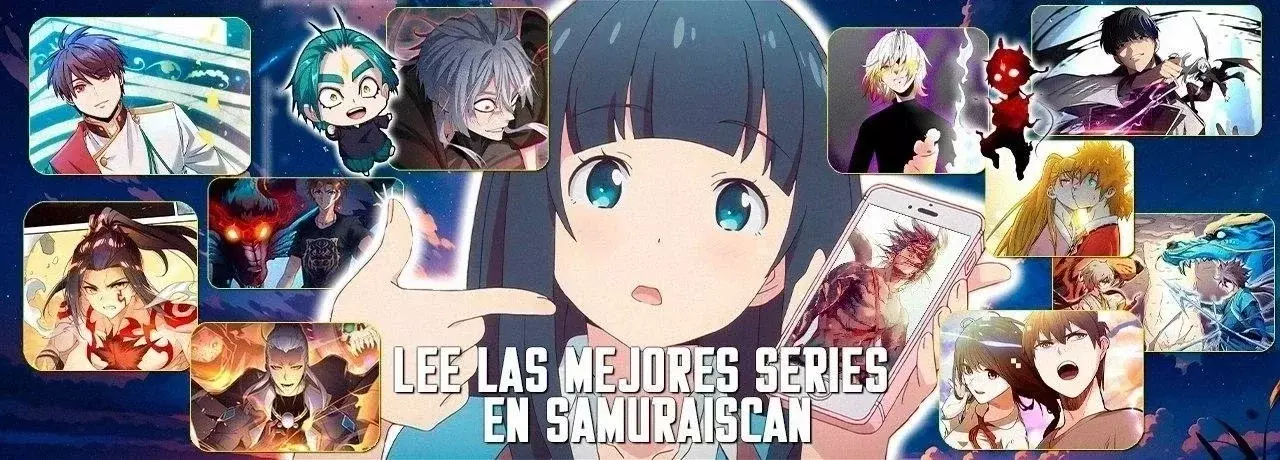 Star Martial God Technique Capitulo 824 página 13