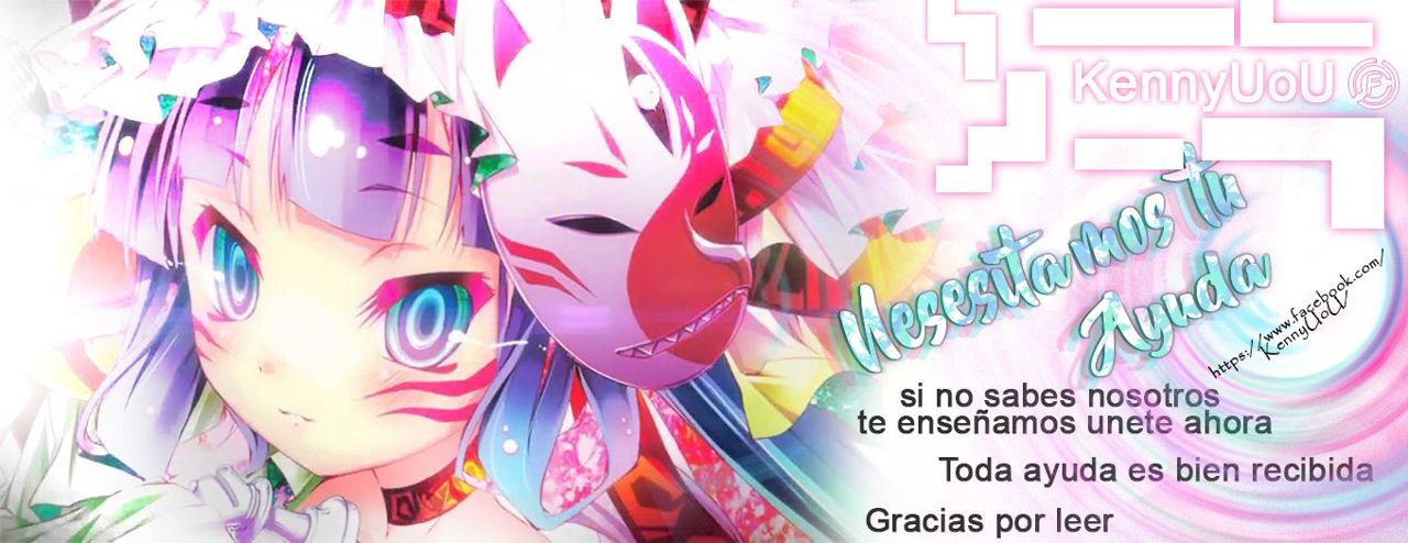 Star Martial God Technique Capitulo 83: Expulsado? página 12
