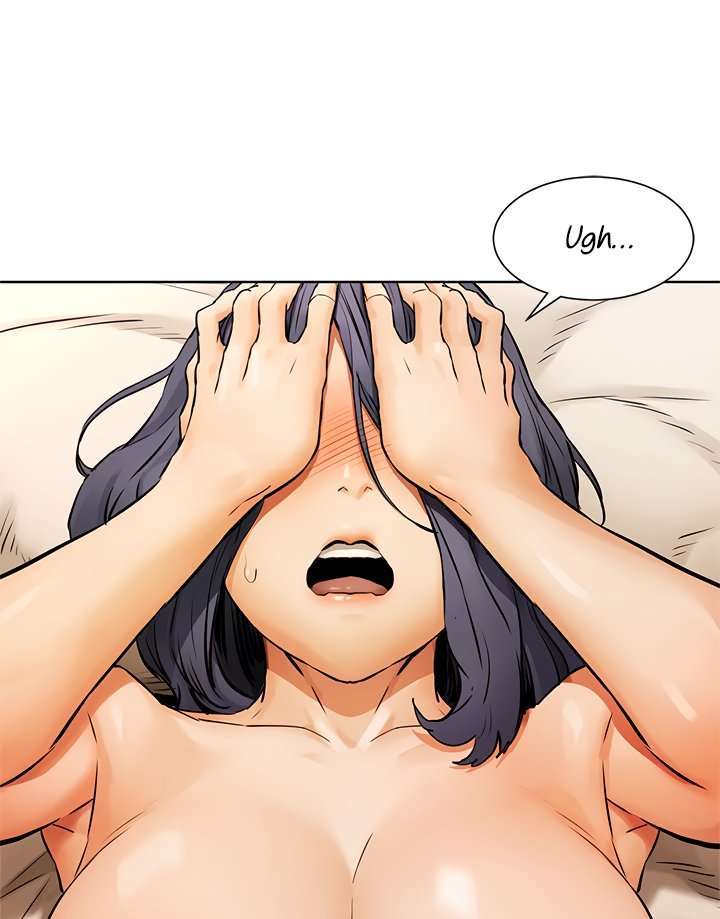 Silent War Capitulo 101 página 29