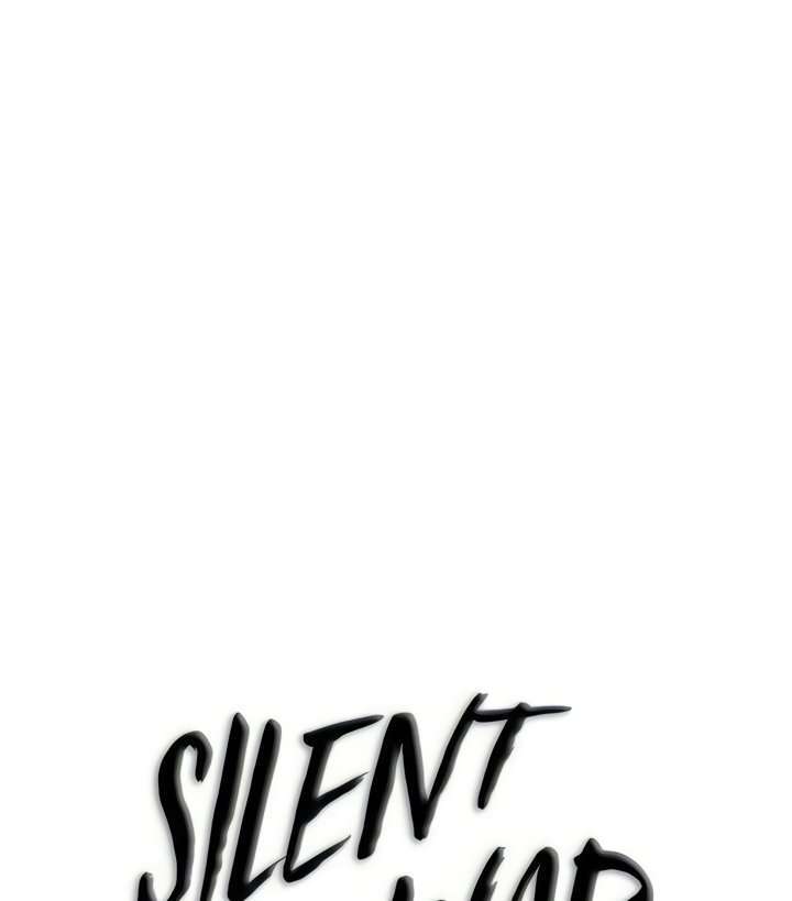Silent War Capitulo 106 página 5
