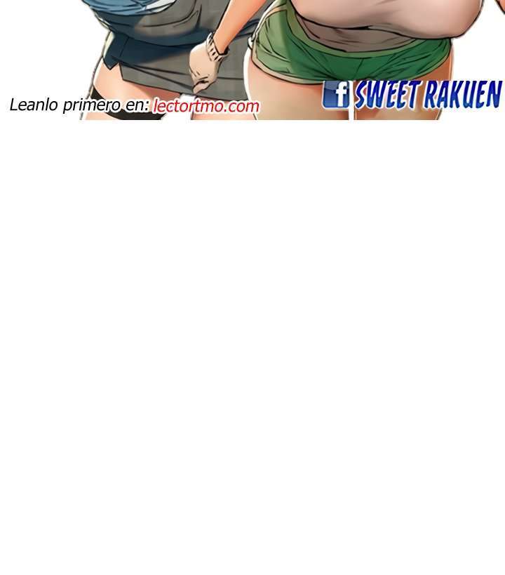 Silent War Capitulo 106 página 7