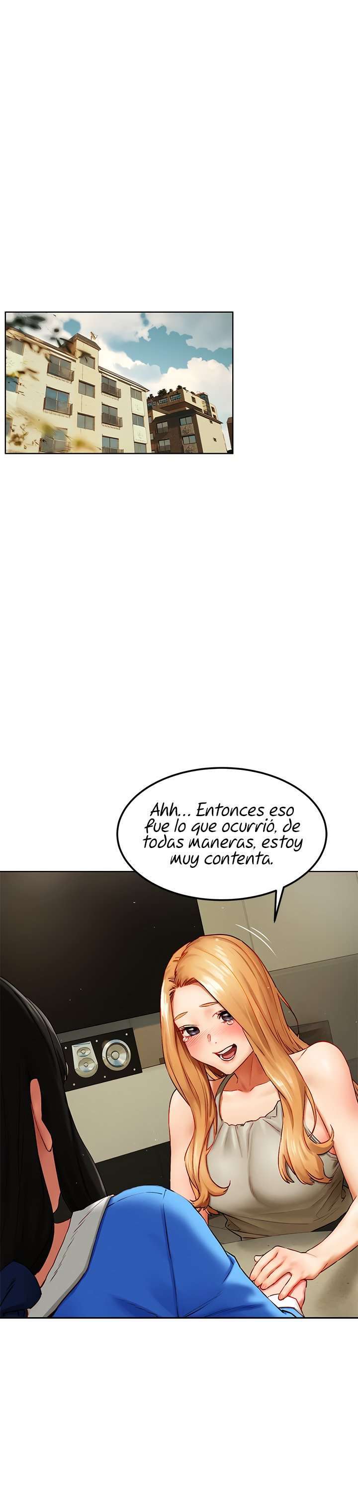Silent War Capitulo 138 página 13