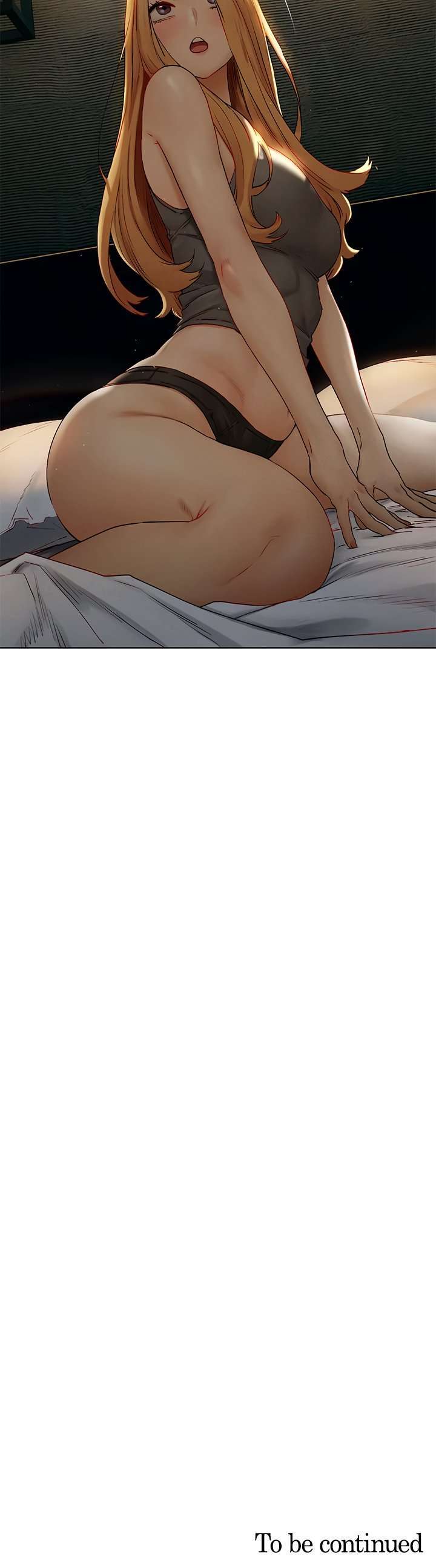 Silent War Capitulo 138 página 37