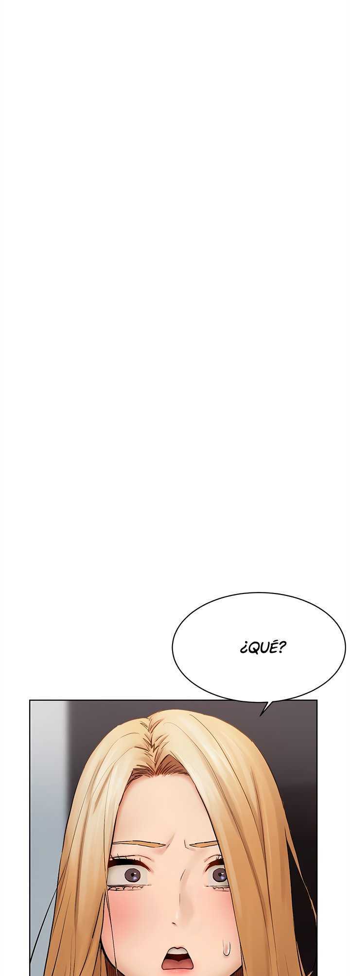 Silent War Capitulo 143 página 21