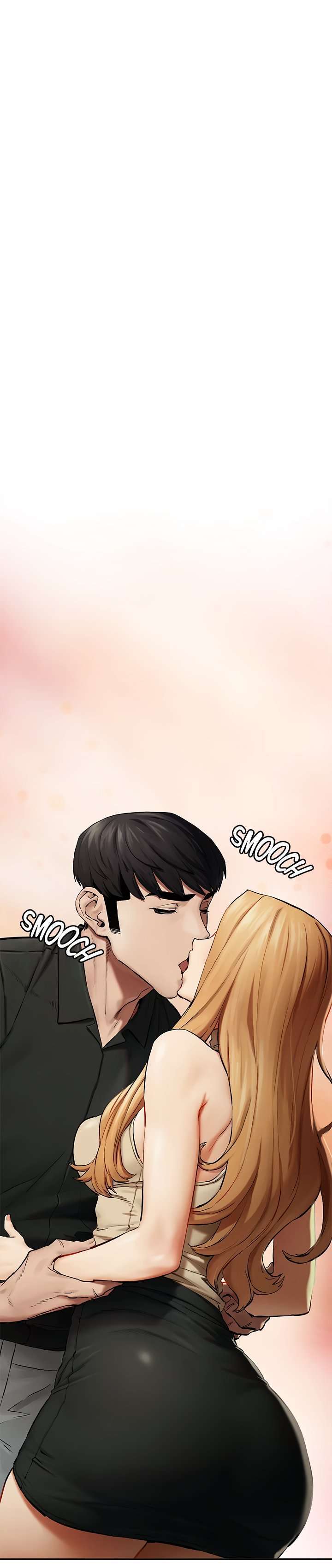 Silent War Capitulo 143 página 35