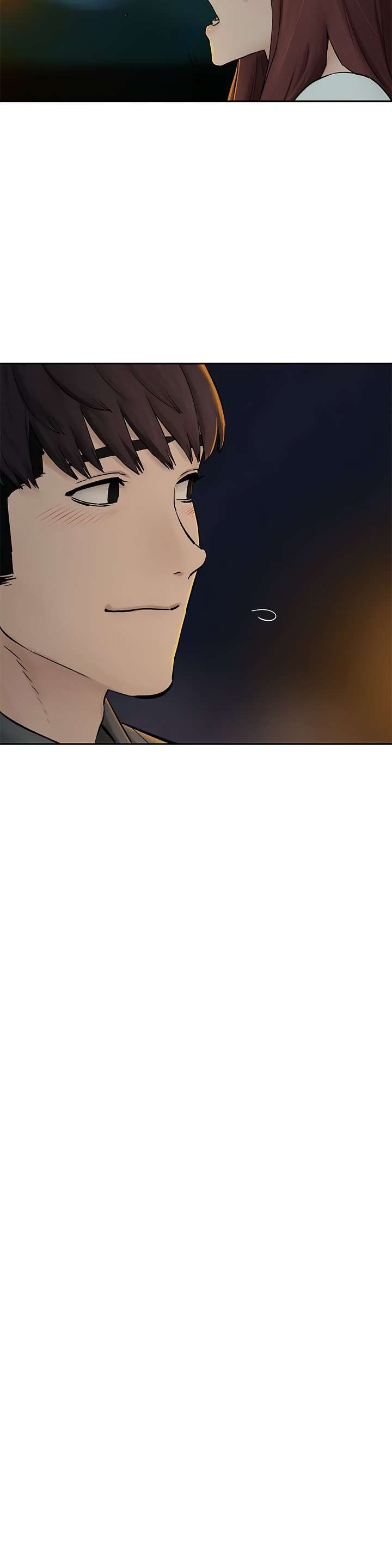 Silent War Capitulo 155 página 10