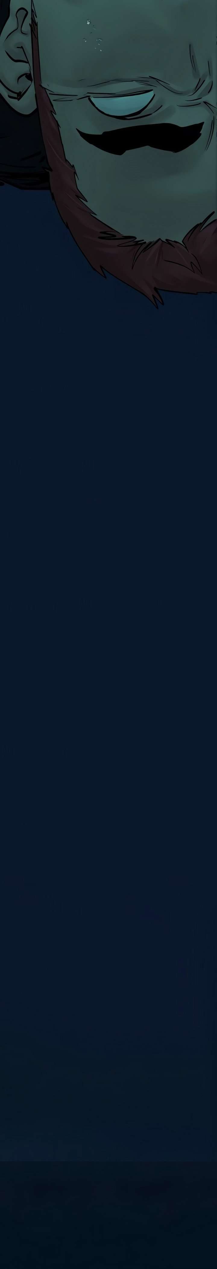 Silent War Capitulo 159 página 3
