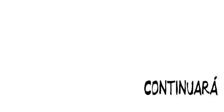 Silent War Capitulo 58 página 14