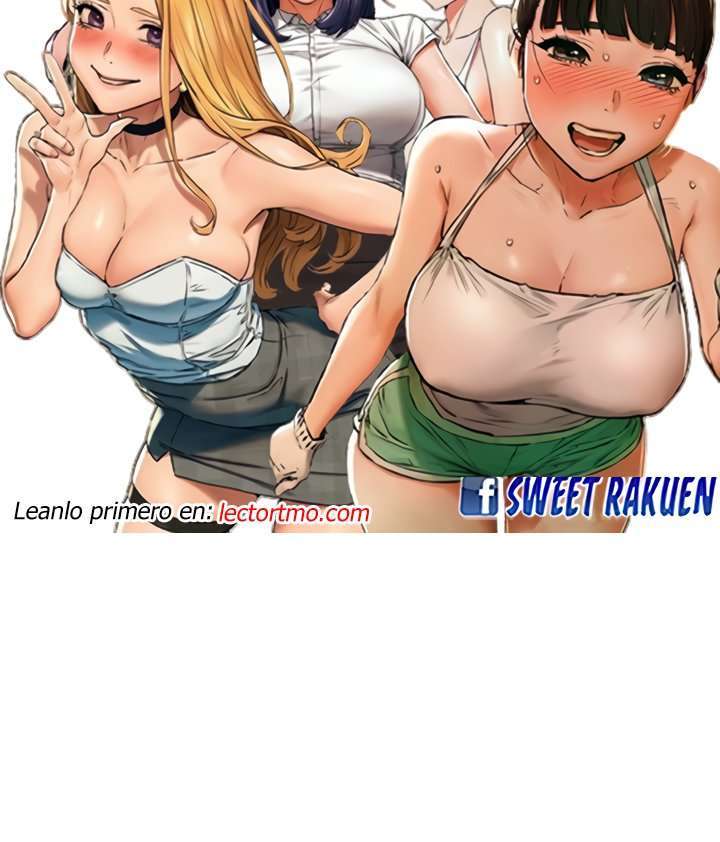 Silent War Capitulo 68 página 5