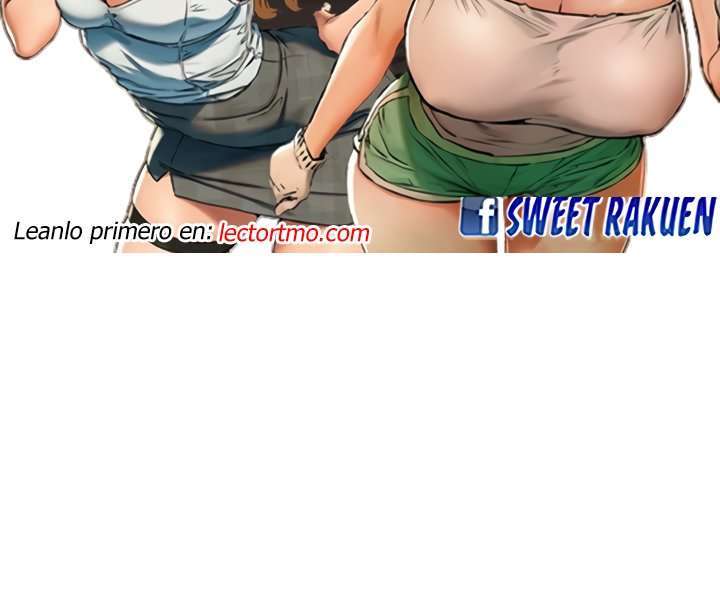 Silent War Capitulo 69 página 7
