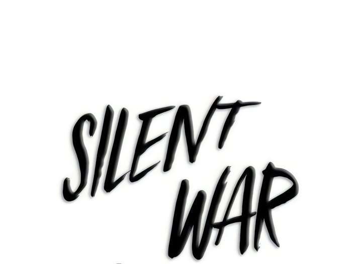 Silent War Capitulo 74 página 5