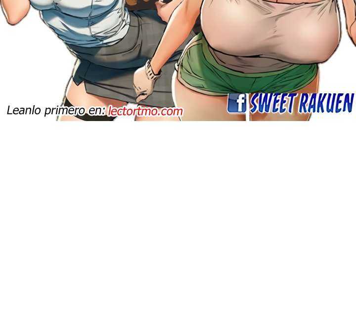 Silent War Capitulo 77 página 7