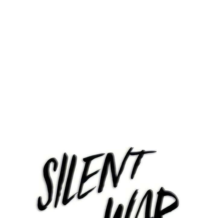 Silent War Capitulo 80 página 5