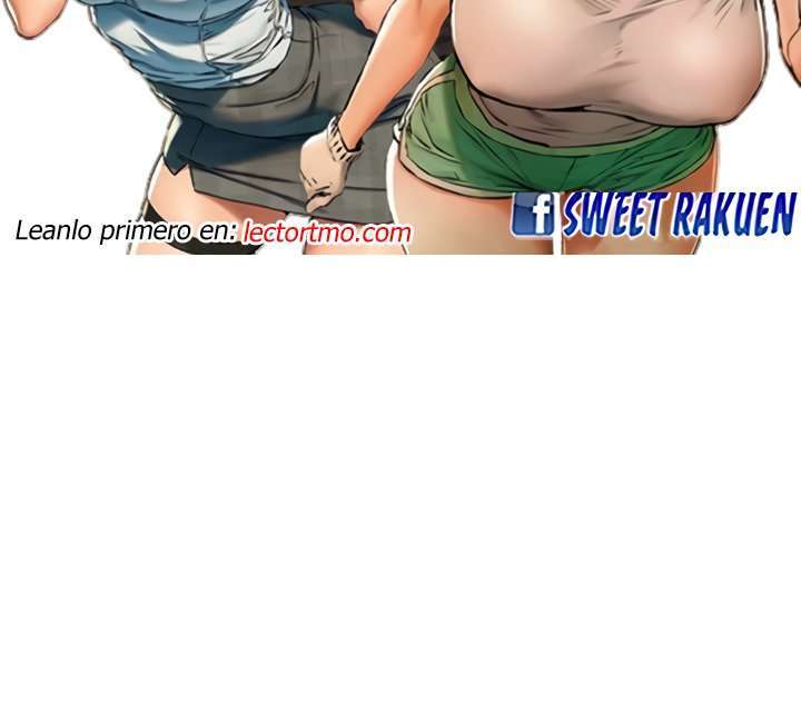 Silent War Capitulo 81 página 7