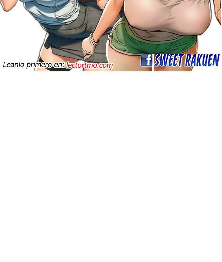 Silent War Capitulo 83 página 7