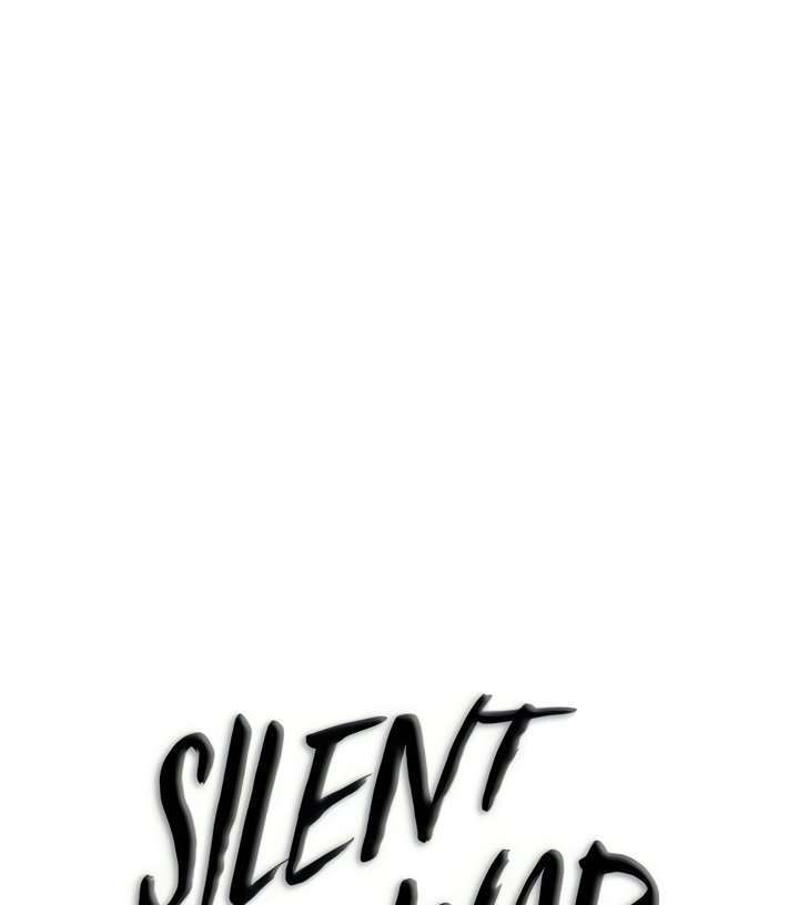 Silent War Capitulo 84 página 5