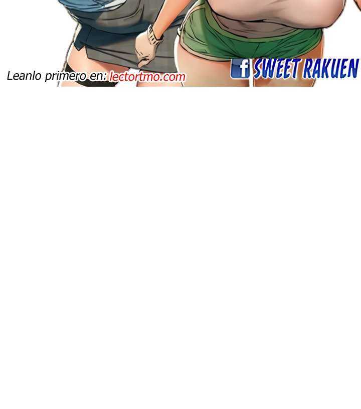 Silent War Capitulo 84 página 7