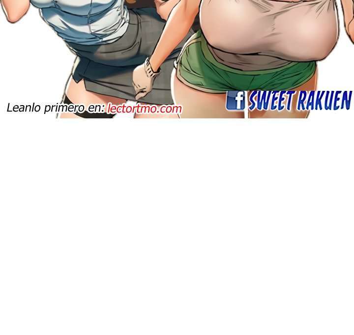 Silent War Capitulo 88 página 7