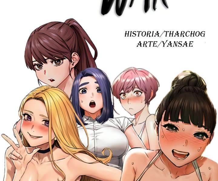 Silent War Capitulo 90 página 6
