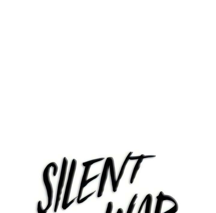 Silent War Capitulo 91 página 5