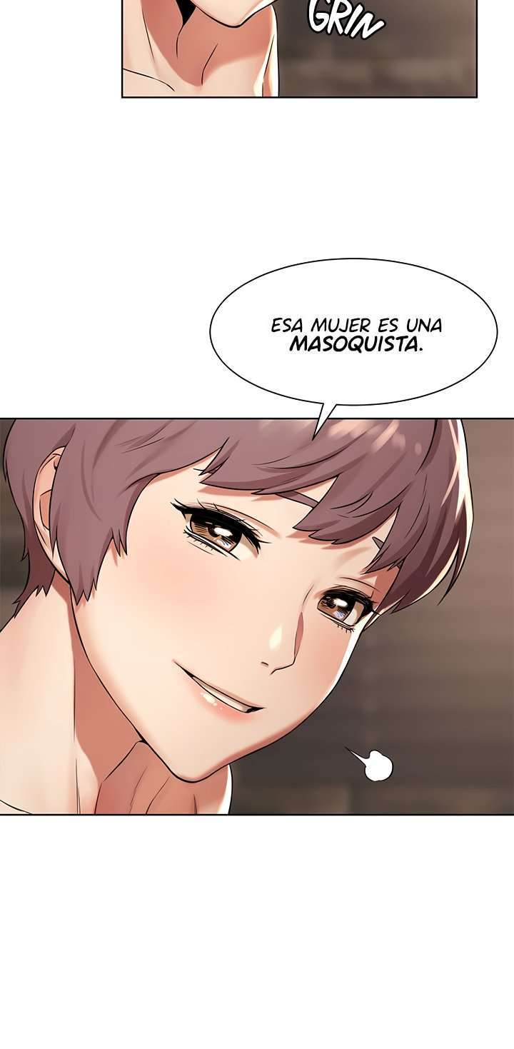 Silent War Capitulo 92 página 36