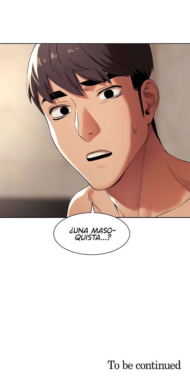 Silent War Capitulo 92 página 37