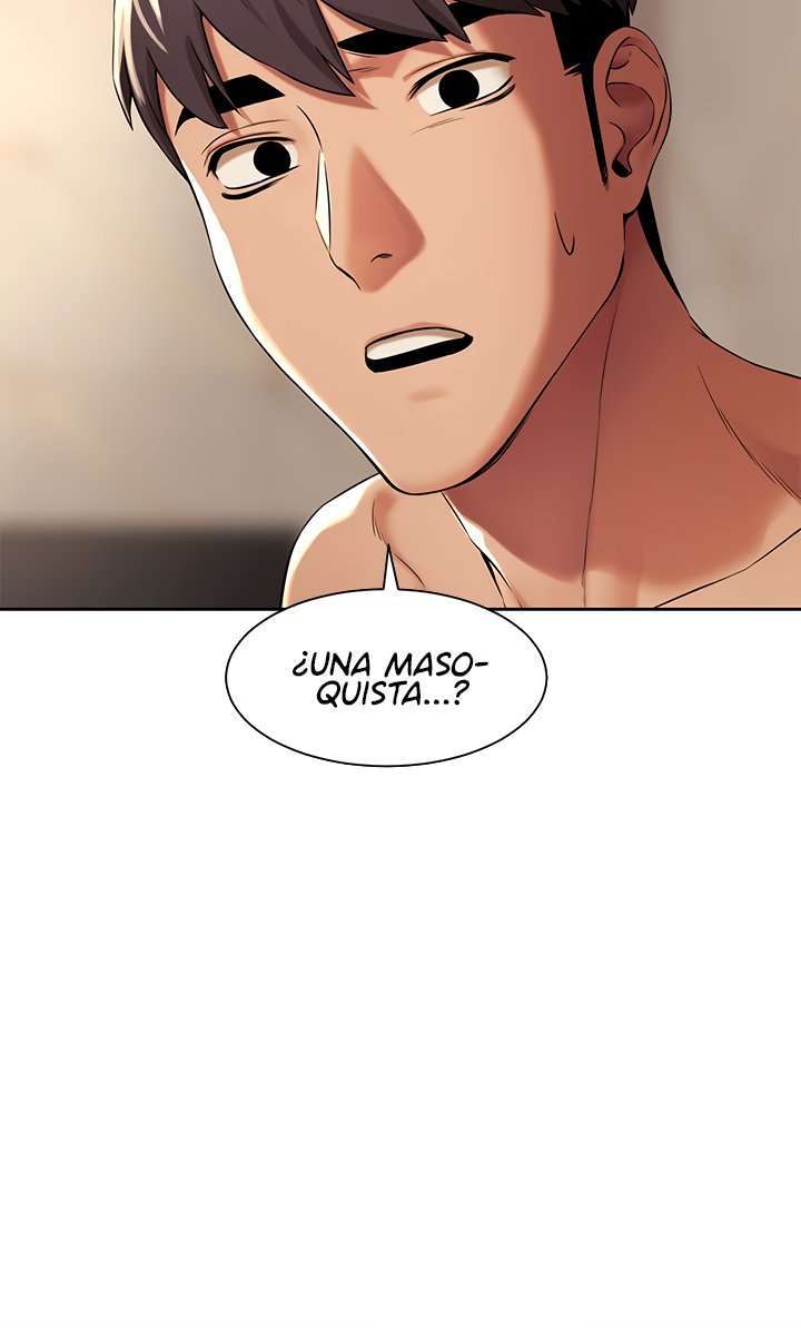 Silent War Capitulo 93 página 4