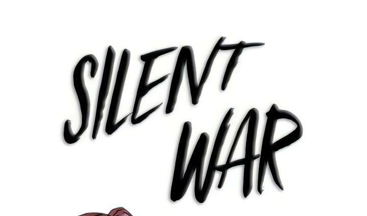 Silent War Capitulo 94 página 5
