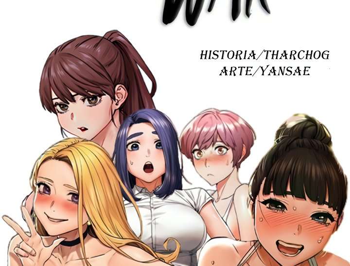 Silent War Capitulo 95 página 6