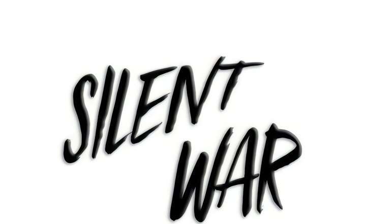 Silent War Capitulo 96 página 5