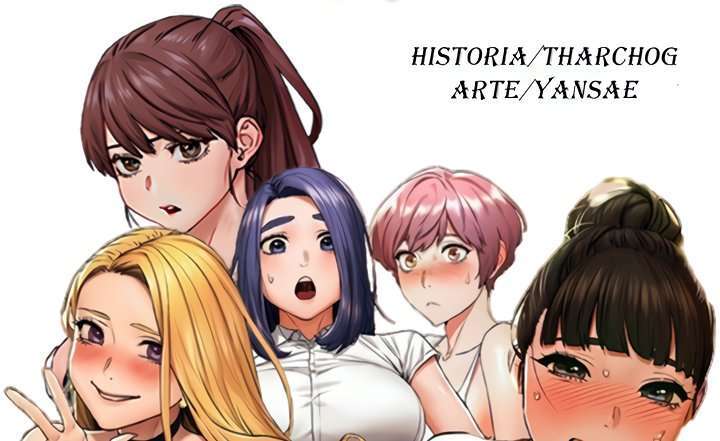 Silent War Capitulo 96 página 6