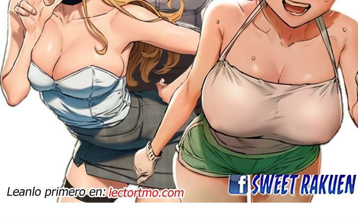 Silent War Capitulo 96 página 7