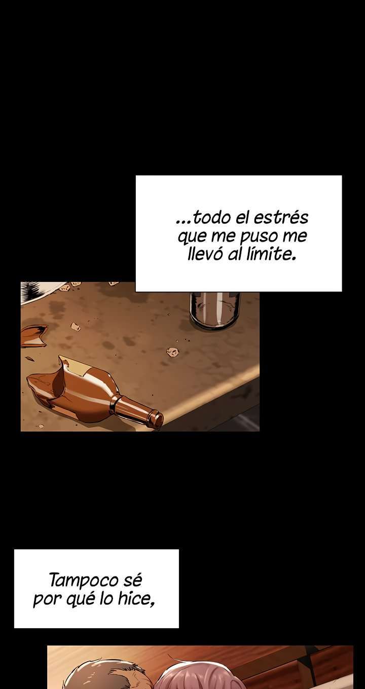 Silent War Capitulo 97 página 2